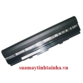Pin laptop Asus UL20 UL20A UL20AT UL20A-A1 UL20F UL20FT